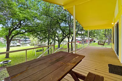 1138 Hill Circle East  Dr., Granite Shoals, TX 78654 - Photo 13