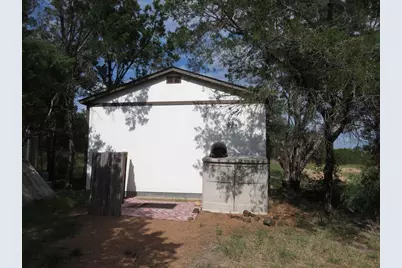 230 Sandy Mountain Drive, Sunrise Beach, TX 78643 - Photo 9