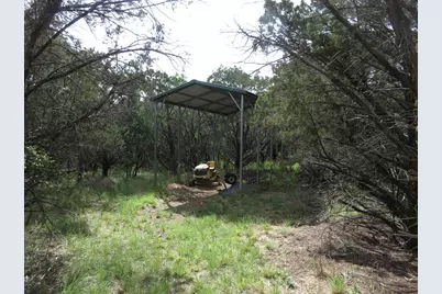 230 Sandy Mountain Drive, Sunrise Beach, TX 78643 - Photo 7