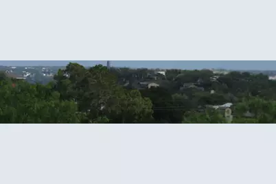 230 Sandy Mountain Drive, Sunrise Beach, TX 78643 - Photo 13