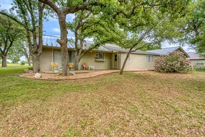 506 Lost Spur, Horseshoe Bay, TX 78657 - Photo 5
