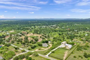216 Co Rd 144B, Marble Falls, TX 78654 - Photo 33