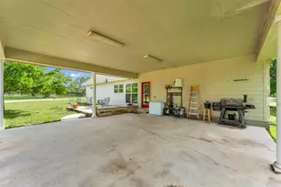 216 Co Rd 144B, Marble Falls, TX 78654 - Photo 29