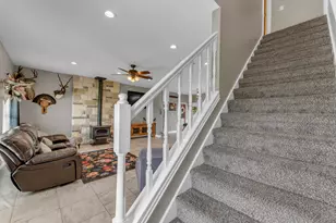 216 Co Rd 144B, Marble Falls, TX 78654 - Photo 23