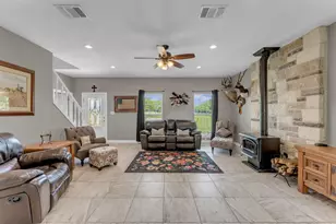 216 Co Rd 144B, Marble Falls, TX 78654 - Photo 9