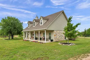 216 Co Rd 144B, Marble Falls, TX 78654 - Photo 3