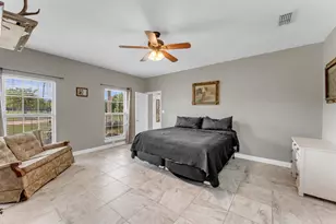 216 Co Rd 144B, Marble Falls, TX 78654 - Photo 17