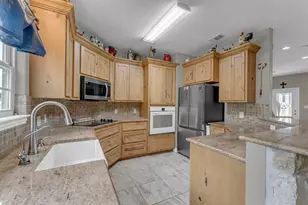216 Co Rd 144B, Marble Falls, TX 78654 - Photo 13