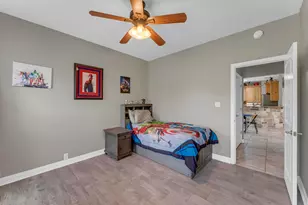 216 Co Rd 144B, Marble Falls, TX 78654 - Photo 21