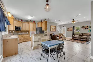 216 Co Rd 144B, Marble Falls, TX 78654 - Photo 11