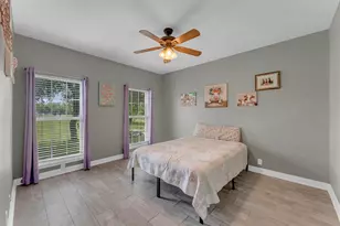 216 Co Rd 144B, Marble Falls, TX 78654 - Photo 19