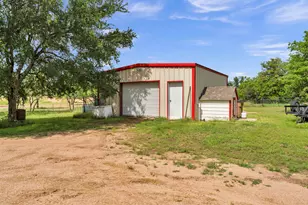 216 Co Rd 144B, Marble Falls, TX 78654 - Photo 27