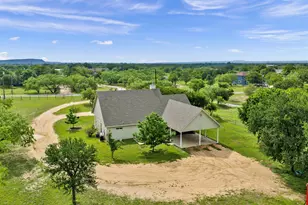 216 Co Rd 144B, Marble Falls, TX 78654 - Photo 31