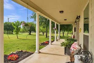 216 Co Rd 144B, Marble Falls, TX 78654 - Photo 5