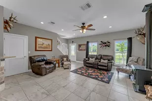216 Co Rd 144B, Marble Falls, TX 78654 - Photo 7