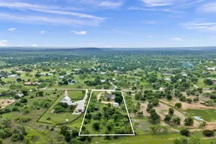 216 Co Rd 144B, Marble Falls, TX 78654 - Photo 37