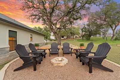 1122 Fault Line Drive, Horseshoe Bay, TX 78657 - Photo 41