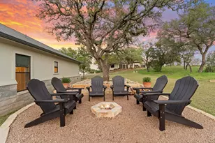 1122 Faultline Dr, Horseshoe Bay, TX 78657 - Photo 41