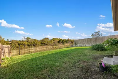 117 Liard River Road, Hutto, TX 78634 - Photo 33