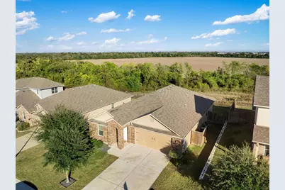117 Liard River Road, Hutto, TX 78634 - Photo 35
