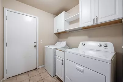 117 Liard River Road, Hutto, TX 78634 - Photo 27