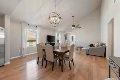 117 Liard River Road, Hutto, TX 78634 - Photo 15