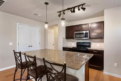 117 Liard River Road, Hutto, TX 78634 - Photo 9