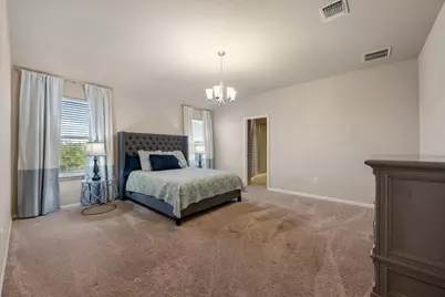 117 Liard River Road, Hutto, TX 78634 - Photo 19