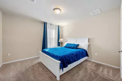 117 Liard River Road, Hutto, TX 78634 - Photo 5