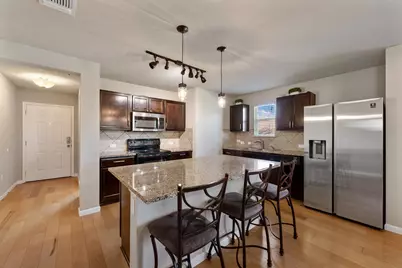 117 Liard River Road, Hutto, TX 78634 - Photo 7