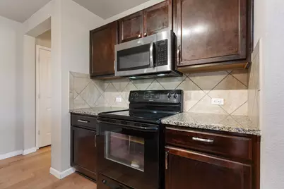 117 Liard River Road, Hutto, TX 78634 - Photo 11