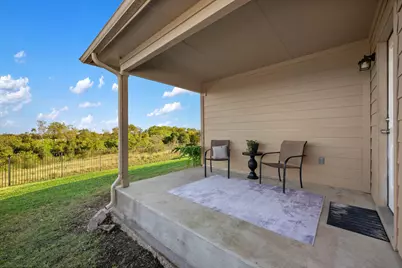117 Liard River Road, Hutto, TX 78634 - Photo 29