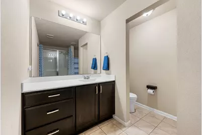 117 Liard River Road, Hutto, TX 78634 - Photo 21