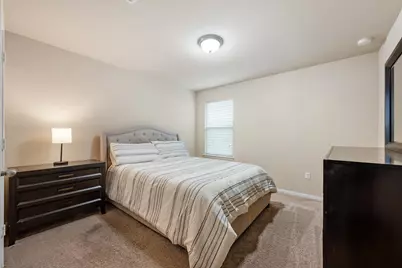 117 Liard River Road, Hutto, TX 78634 - Photo 25