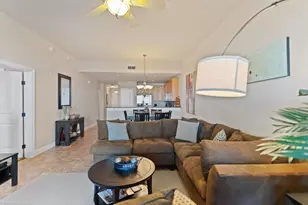 101 W Bank, Horseshoe Bay, TX 78657 - Photo 15
