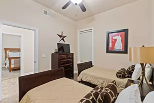 101 W Bank, Horseshoe Bay, TX 78657 - Photo 27
