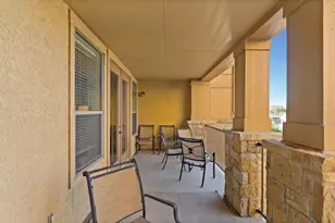 101 W Bank, Horseshoe Bay, TX 78657 - Photo 29