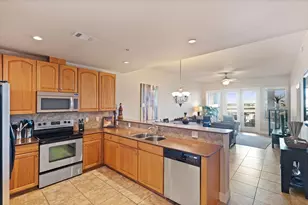 101 W Bank, Horseshoe Bay, TX 78657 - Photo 9