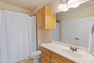 101 W Bank, Horseshoe Bay, TX 78657 - Photo 25