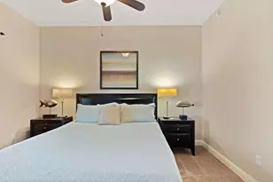 101 W Bank, Horseshoe Bay, TX 78657 - Photo 19