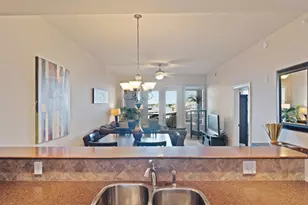 101 W Bank, Horseshoe Bay, TX 78657 - Photo 11
