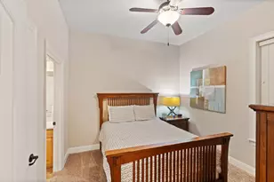 101 W Bank, Horseshoe Bay, TX 78657 - Photo 23