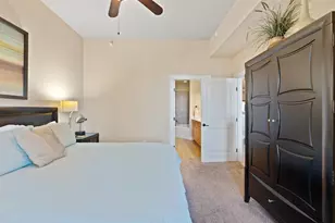 101 W Bank, Horseshoe Bay, TX 78657 - Photo 17