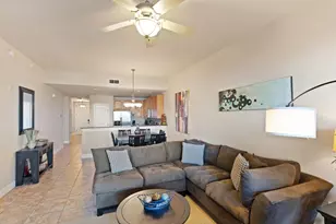 101 W Bank, Horseshoe Bay, TX 78657 - Photo 13