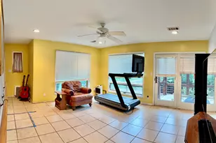 512 Side Saddle, Horseshoe Bay, TX 78657 - Photo 15