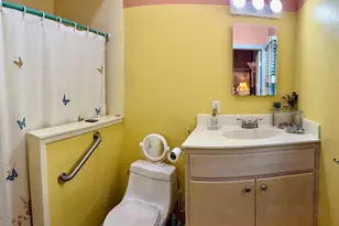 512 Side Saddle, Horseshoe Bay, TX 78657 - Photo 7