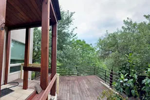 512 Side Saddle, Horseshoe Bay, TX 78657 - Photo 21