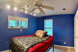 512 Side Saddle, Horseshoe Bay, TX 78657 - Photo 19
