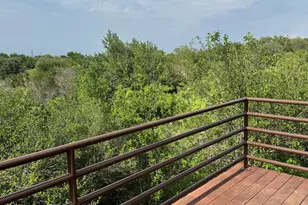 512 Side Saddle, Horseshoe Bay, TX 78657 - Photo 5