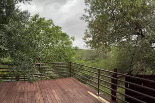512 Side Saddle, Horseshoe Bay, TX 78657 - Photo 13